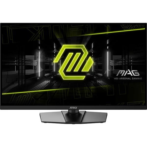 Монітор MSI 27