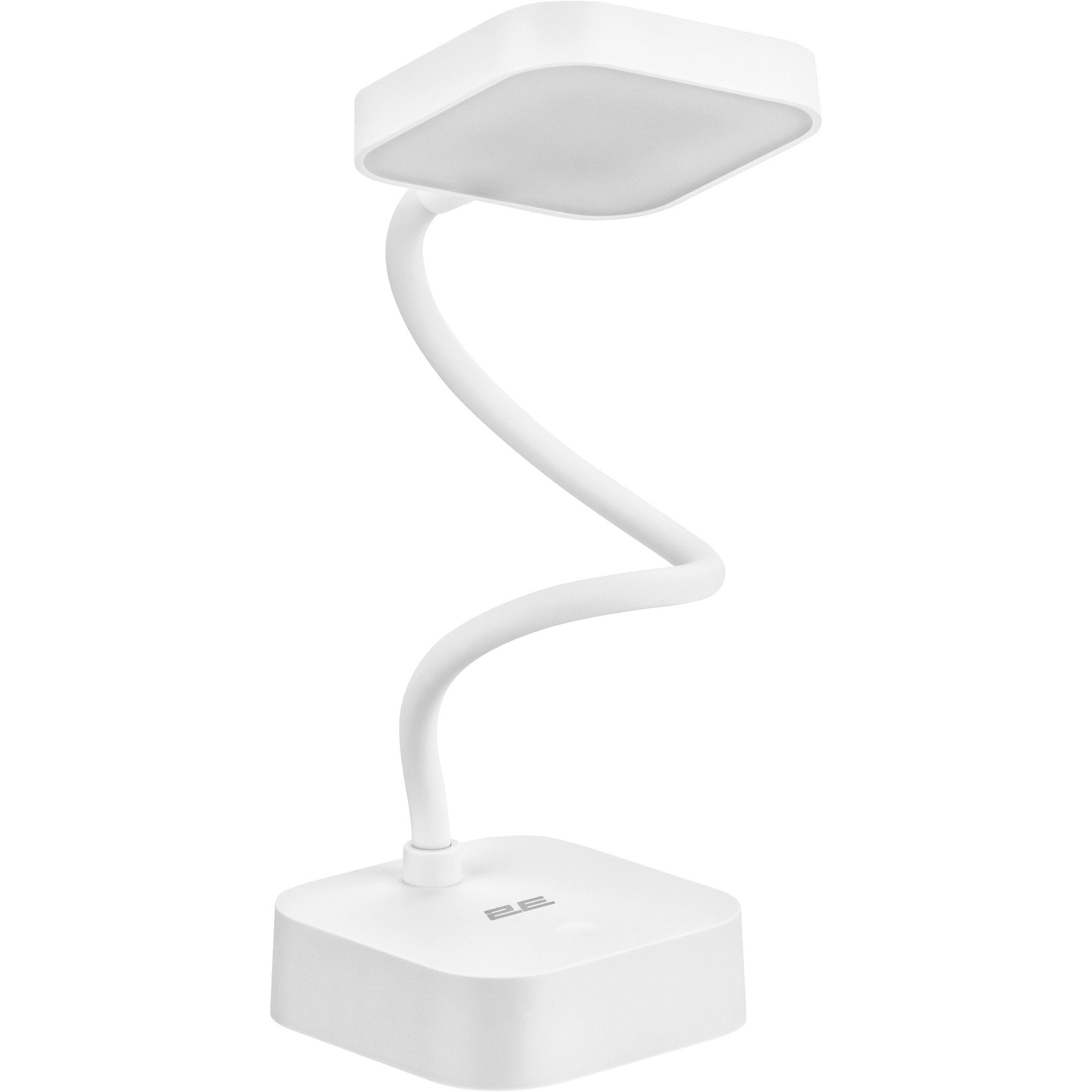 

Настольная лампа 2E 5000K 1200mAh (2E-DL1216)