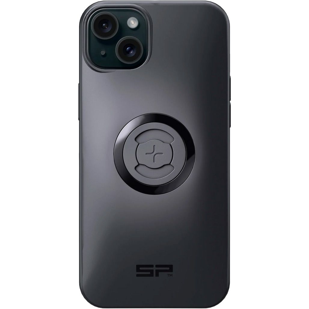 

Чехол SP Connect SPC+ для iPhone 15 (52668)
