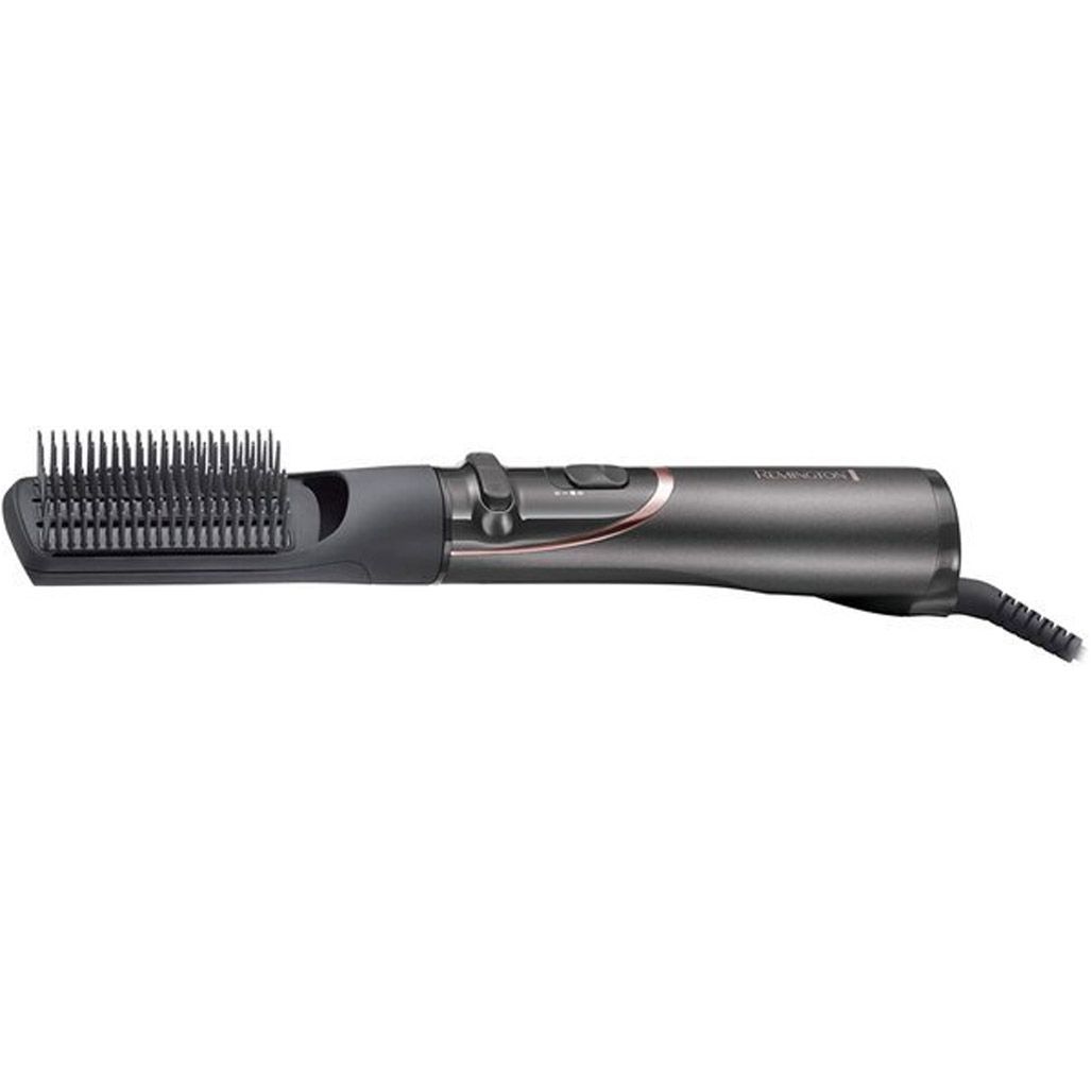 Фен-щетка Remington Curl & Straight Confidence AS8606 [87043] 