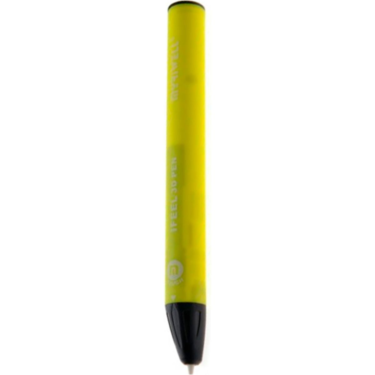 

3D-Ручка Myriwell RP-300A Yellow (PCL)