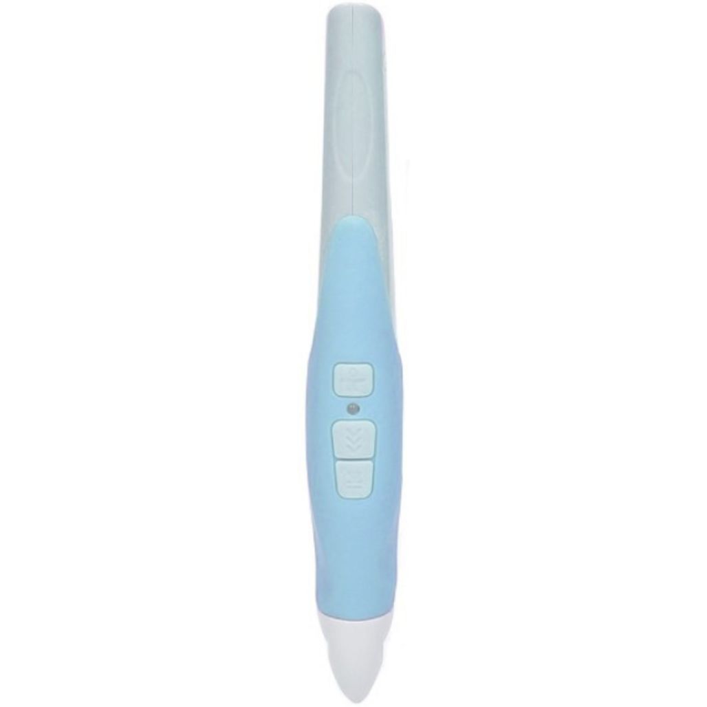 

3D-Ручка Bambi 309W Blue