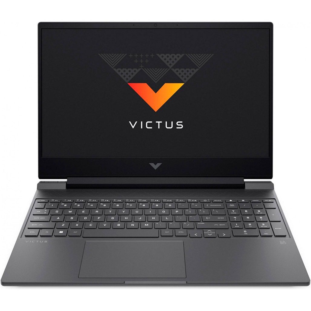 

Ноутбук HP Victus 15-fb0132nw (72J71EA) [78895]