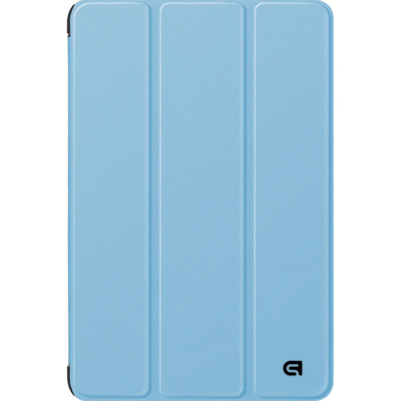 Чохол-книжка ArmorStandart Smart Case для Samsung Galaxy Tab A11 Plus Sky Blue (ARM89296)