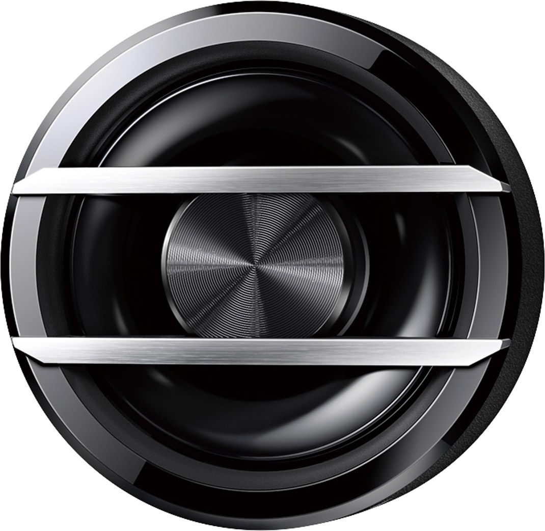 Компонентная акустика Pioneer TS-G130C [55428] 