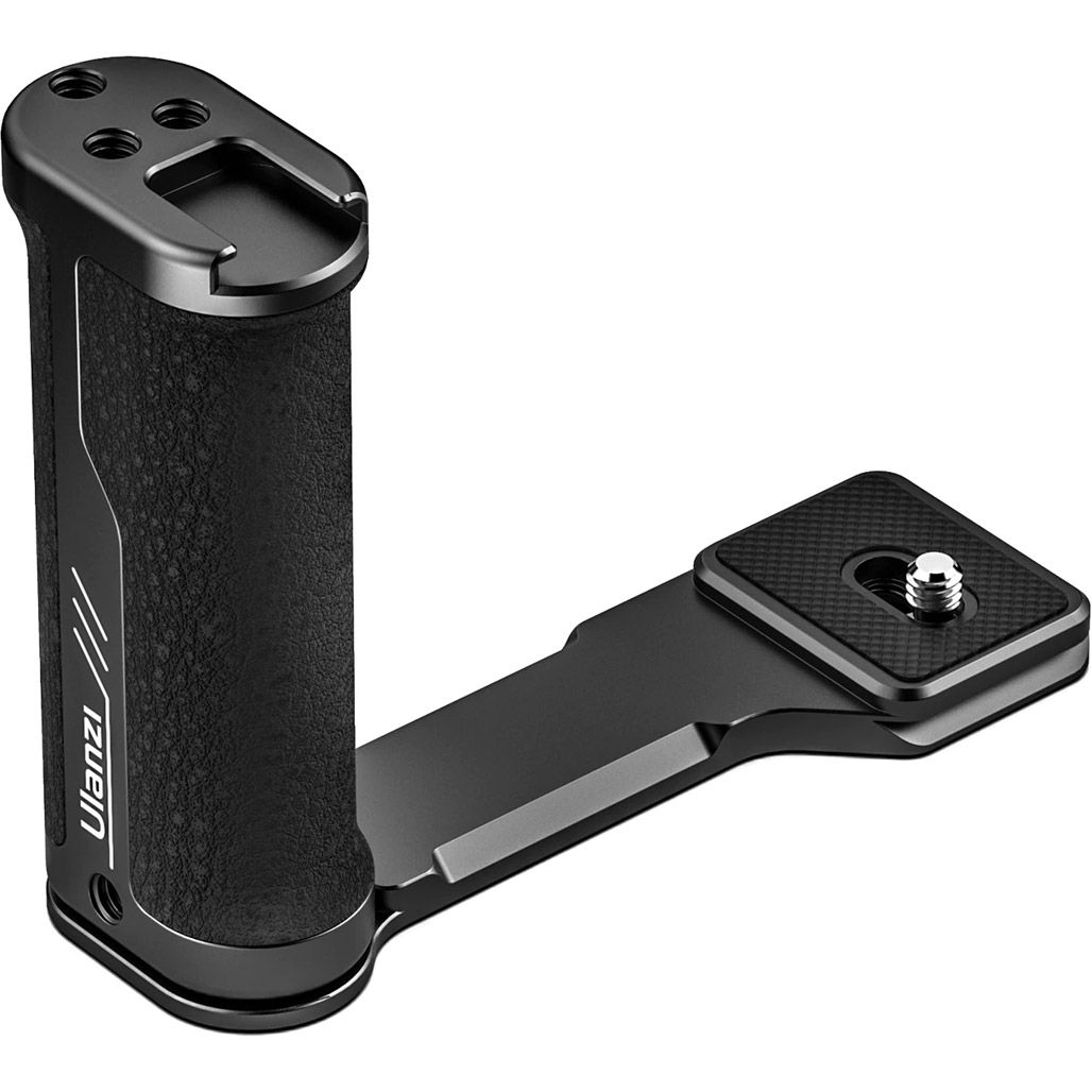

Ручка Ulanzi UURig R076