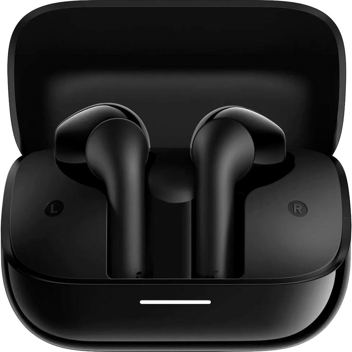 Навушники SoundCore K20i Black (A3994G11)