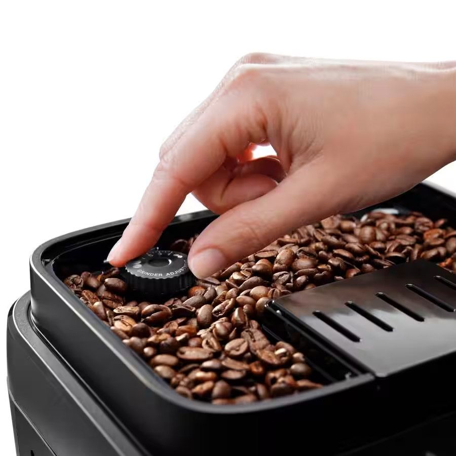 Кавомашина Delonghi Magnifica Evo ECAM290.81.TB 