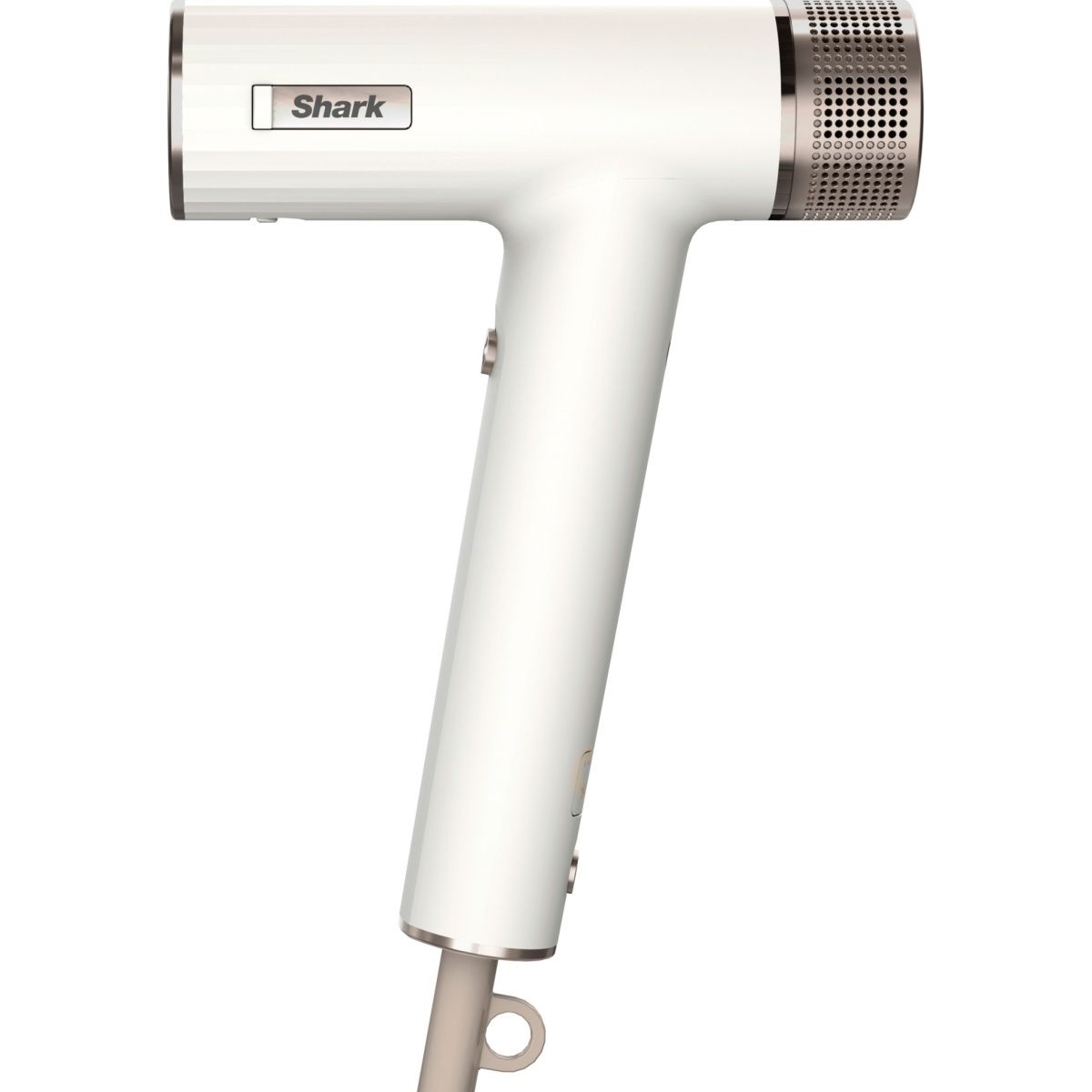 Фен Shark SpeedStyle 3-in-1 for Curly & Coily Hair HD334EU