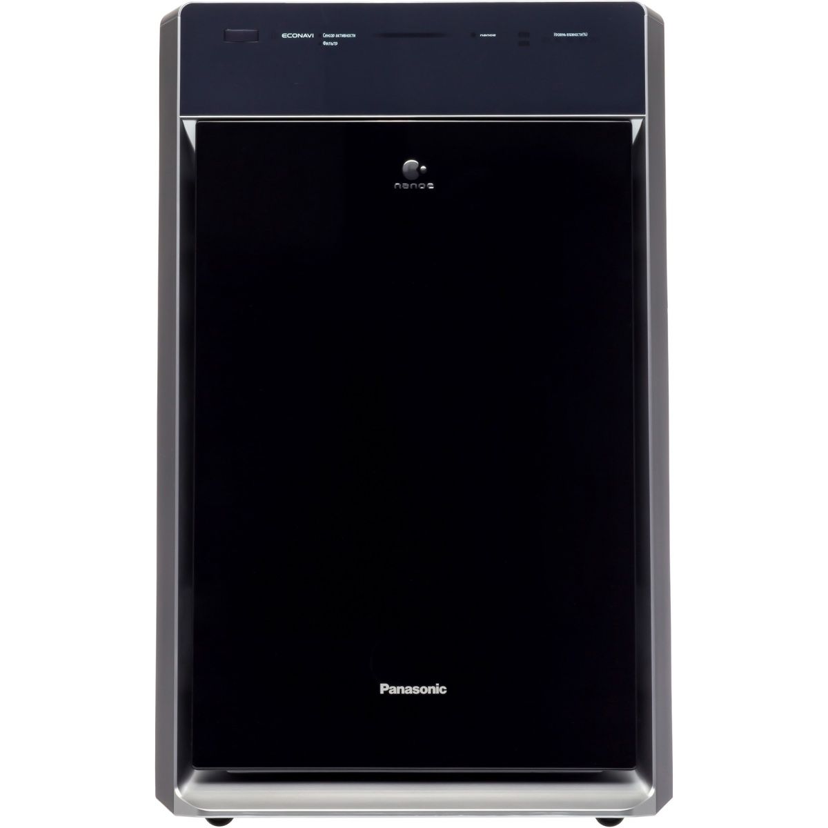 

Очищувач повітря Panasonic F-VXK70R-K