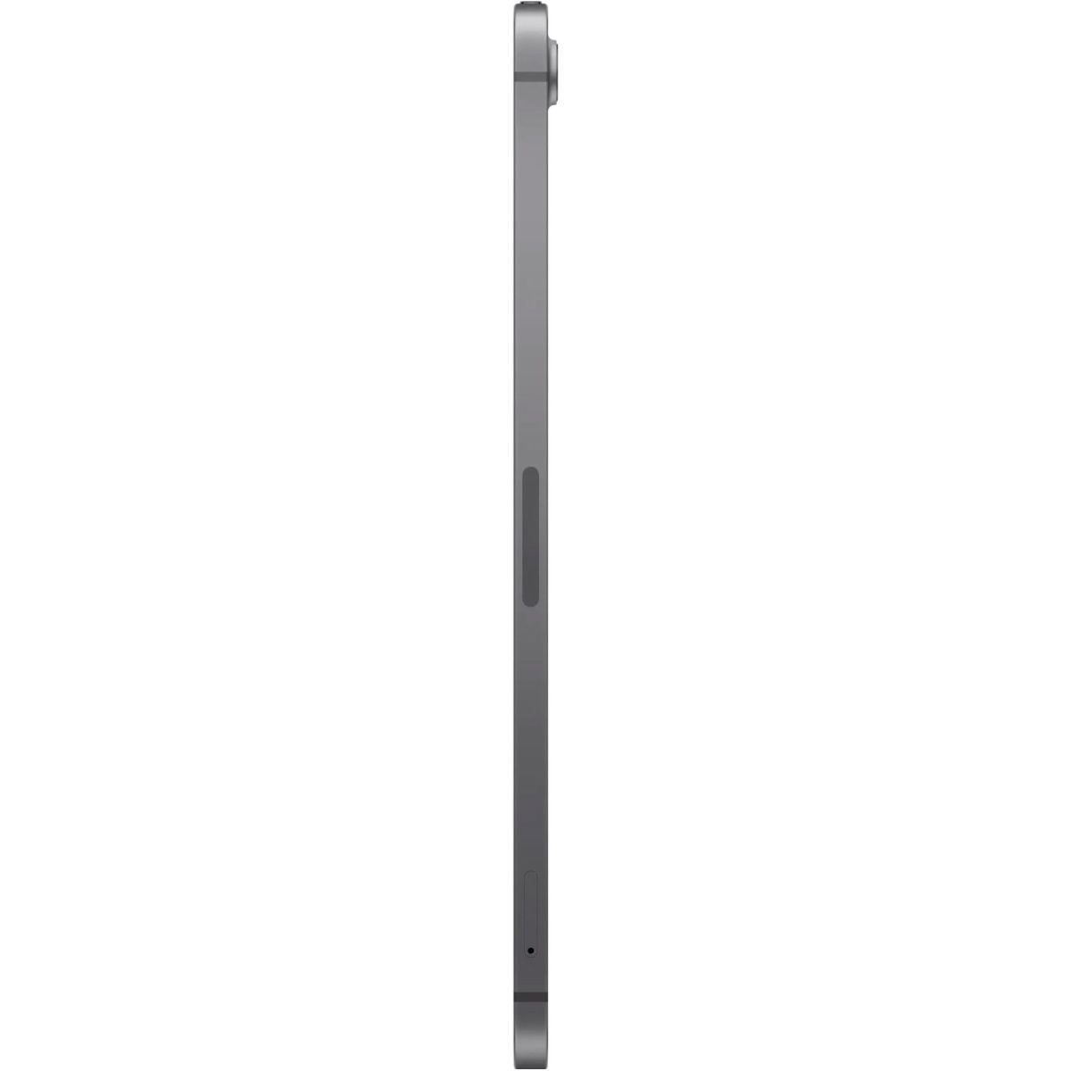Планшет Apple iPad mini 7 (2024) 256GB Wi-Fi + Cellular Space Gray (MXPT3)