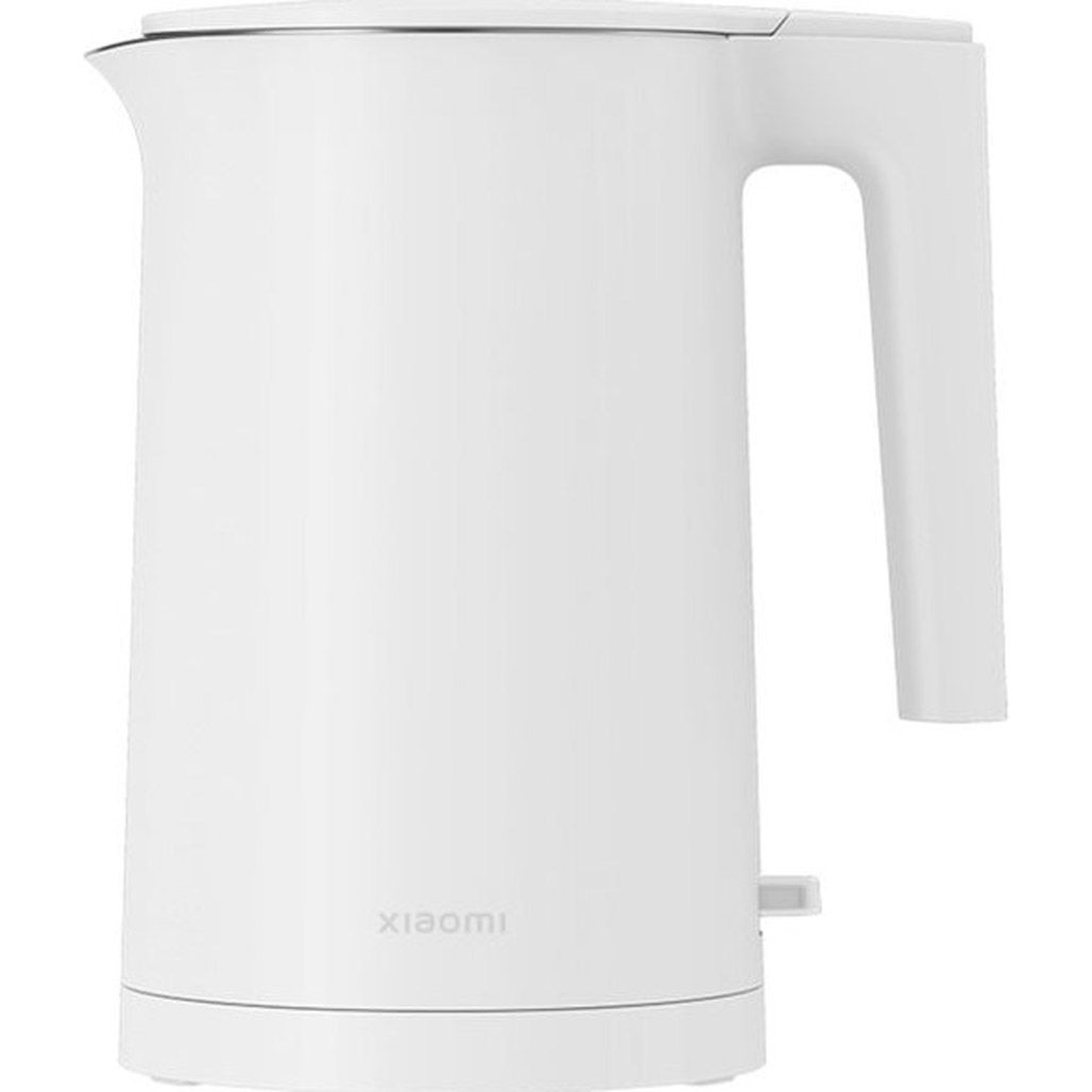 

Электрочайник Xiaomi Electric Kettle 2 (MJDSH04YM)