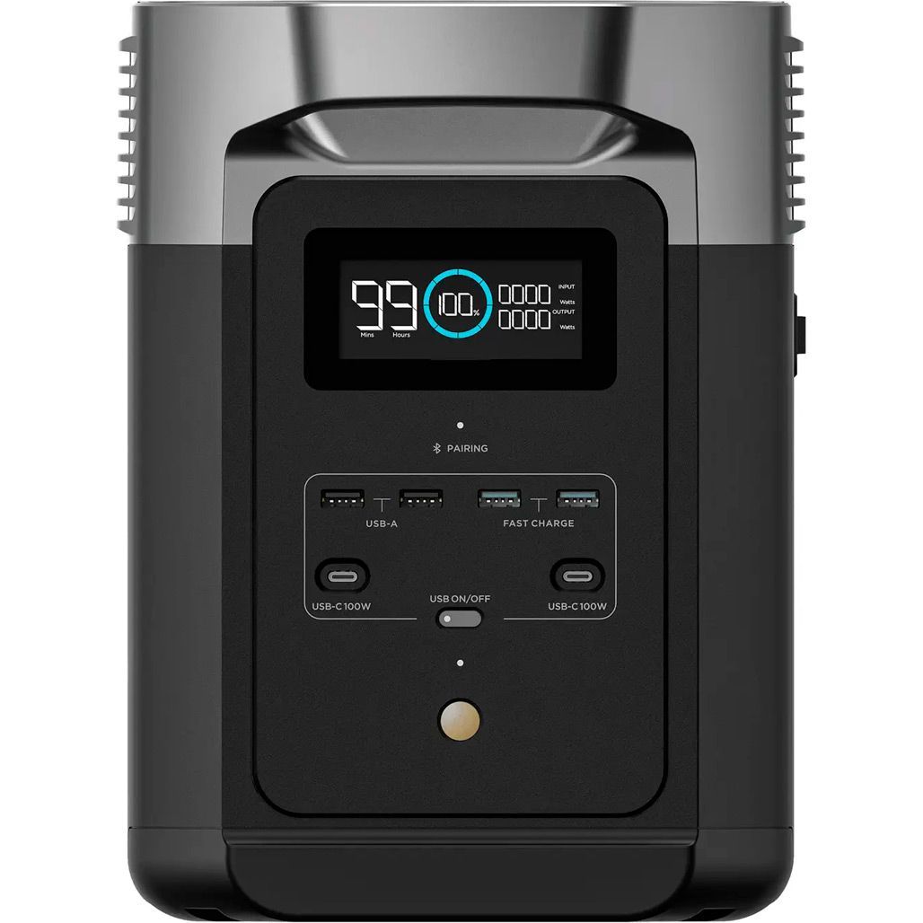 

Зарядна станція EcoFlow DELTA 2 (ZMR330-EU) UA