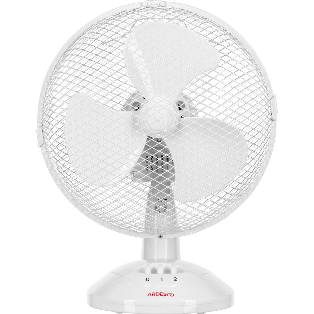 

Вентилятор Ardesto FT-23A