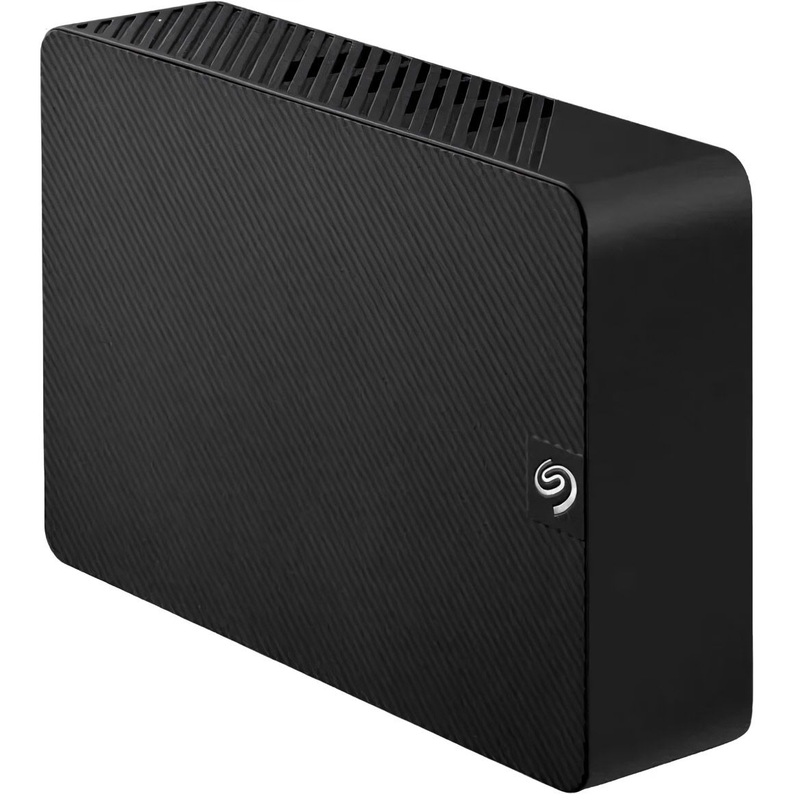 Зовнішній жорсткий диск Seagate Expansion Desktop 8TB (STKP8000400)
