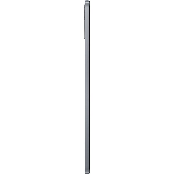 Планшет Redmi Pad SE 6/128GB Wi-Fi Graphite Gray 