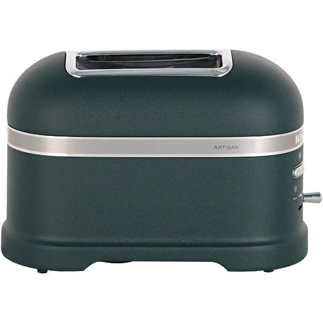 Тостер KitchenAid Artisan 5KMT2204EPP