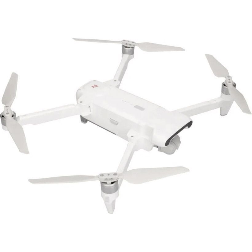 Квадрокоптер Fimi X8 SE 2022 V2 Combo (FMWRJ03A8)