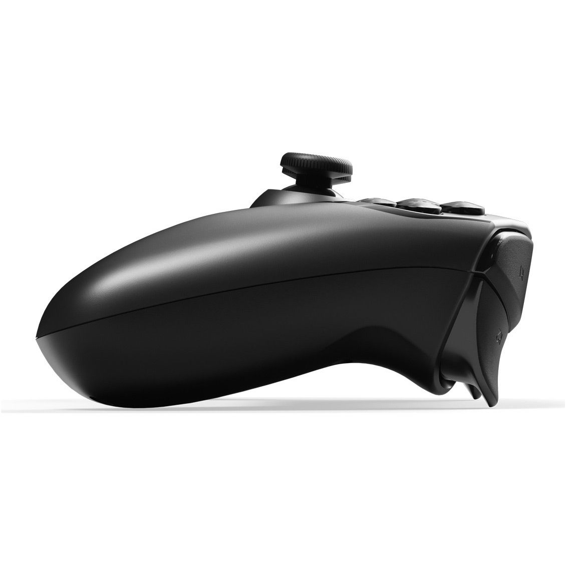 Геймпад SteelSeries Stratus Duo (69075)