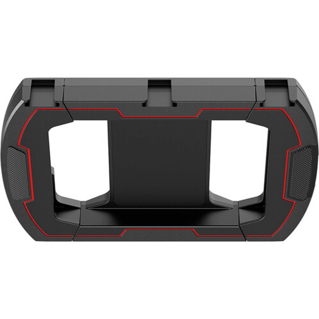Риг (клітка) для смартфона Ulanzi U-Rig Lite Wireless 2099