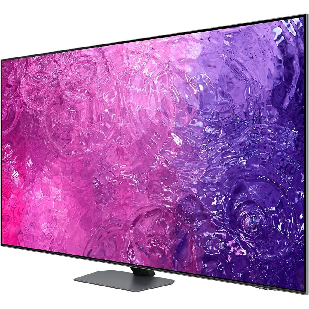 Телевізор Samsung QN90C 75`` Neo QLED 4K (QE75QN90CAUXUA)