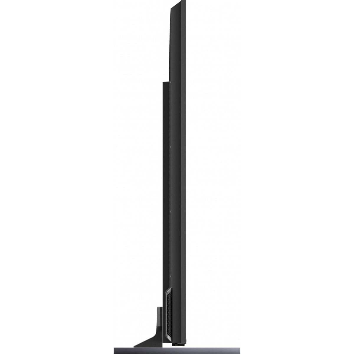 Телевізор Hisense 100U7KQ 100