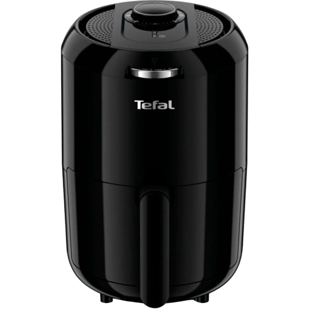 

Мультипечь Tefal Easy Fry Compact EY101815