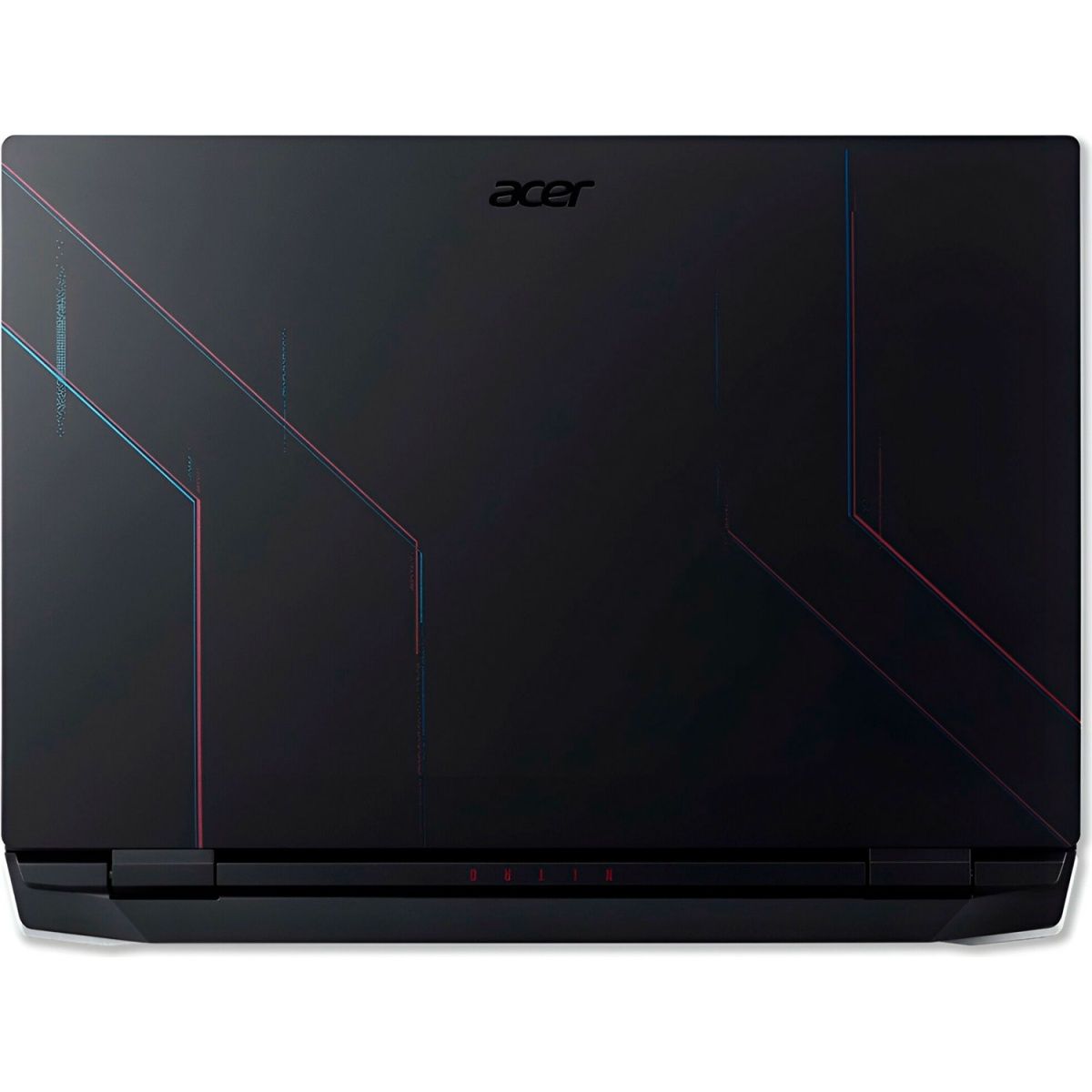 Ноутбук Acer Nitro 5 AN515-58 (NH.QFLEP.001) CUSTOM