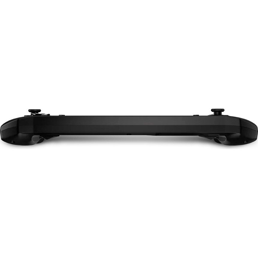 Портативна ігрова консоль MSI Claw A1M 512GB (Claw A1M-065PL)