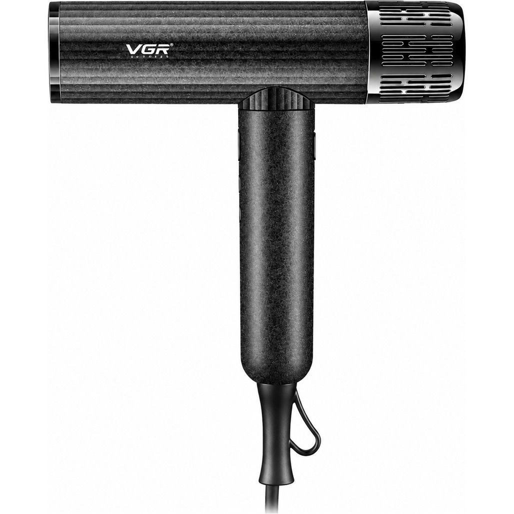Фен VGR V-640HD фото 2