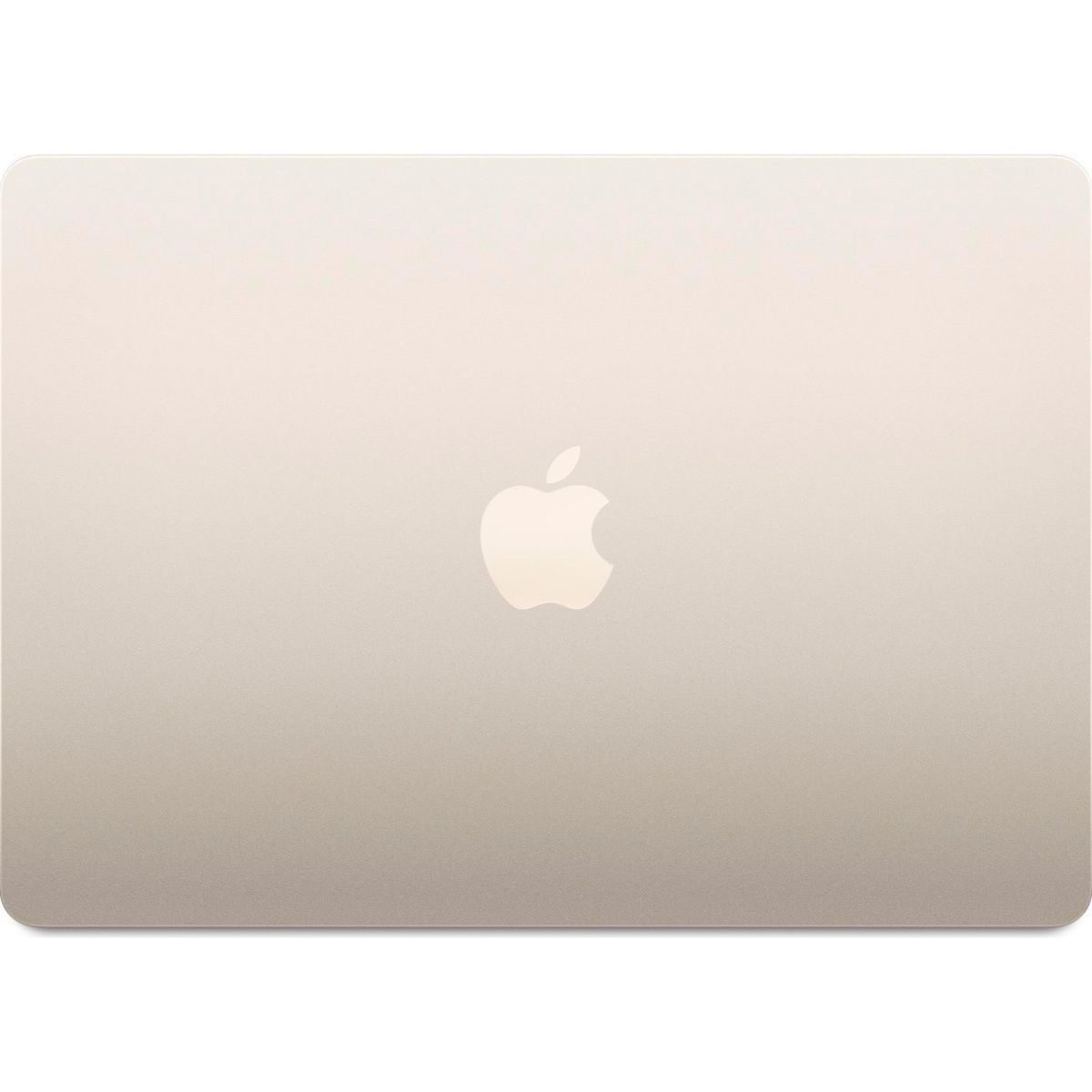 Ноутбук Apple MacBook Air 13