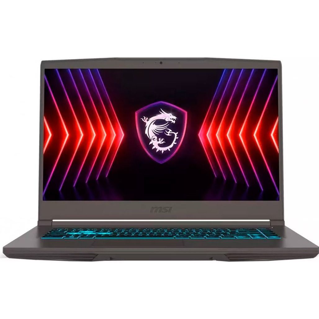 

Ноутбук MSI Thin 15 B13UC (B13UC-3423XPL)