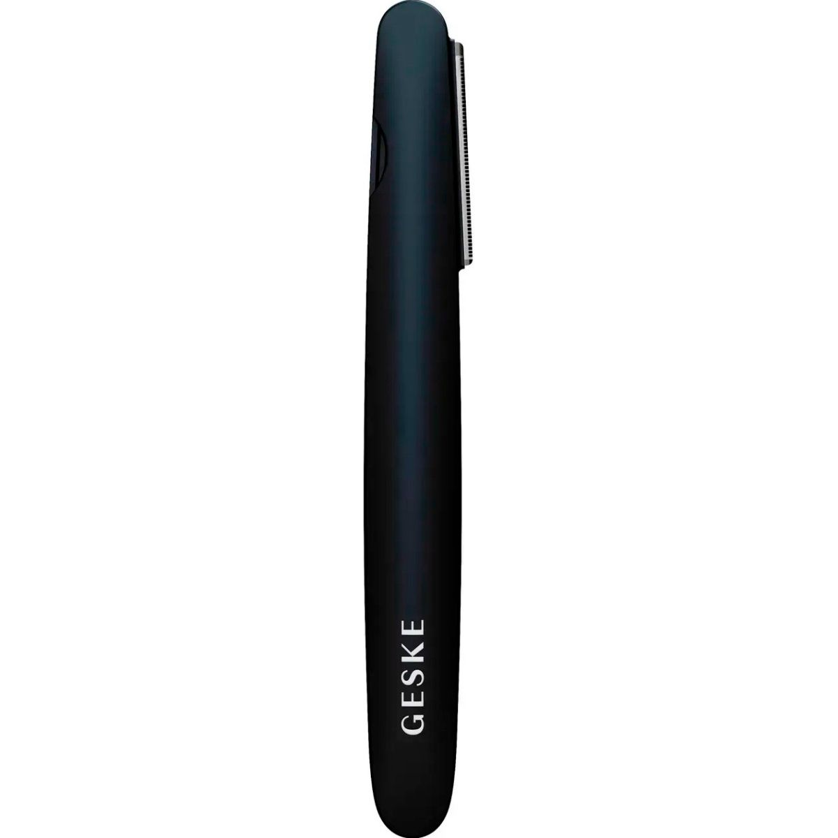 

Тример для тіла GESKE Precision Trimmer 4in1 Black (HB0449)