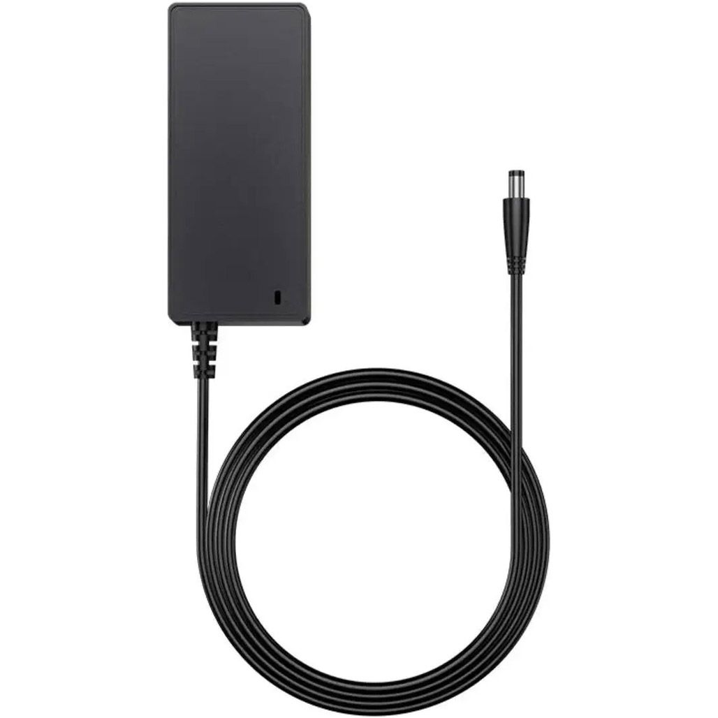 

Сетевое зарядное устройство Ulanzi Vijim HT005 40W EU (UV-L075)