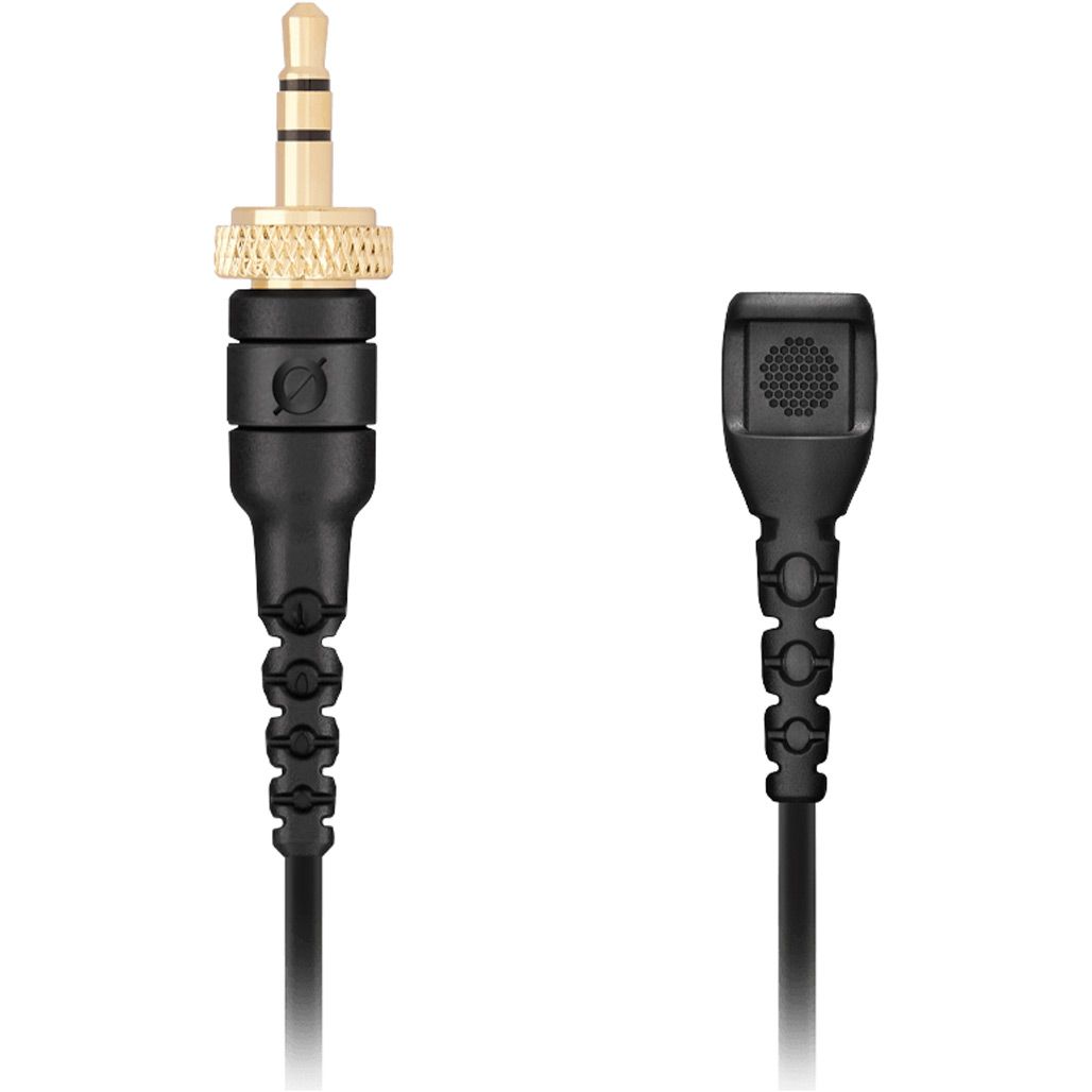 

Петличный микрофон Rode Lavalier II