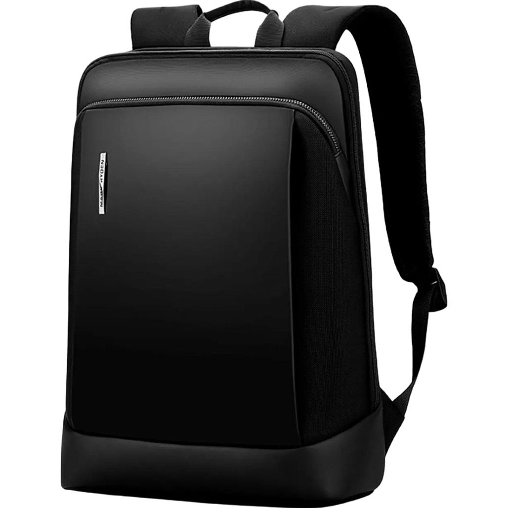 

Рюкзак Mark Ryden Jason 15.6` MR1906 Black