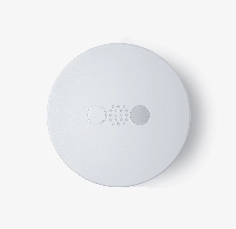 Навушники CMF Buds Pro Light Grey