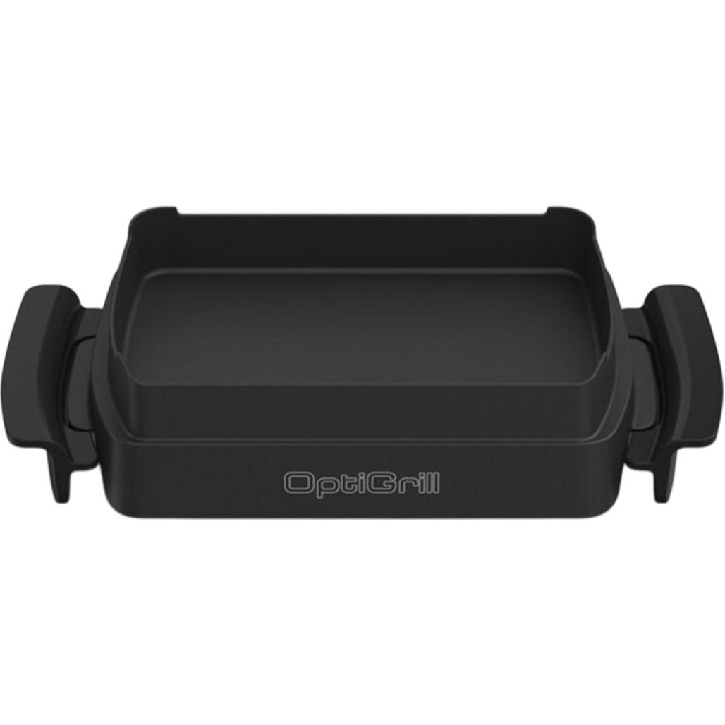 

Форма для выпечки Tefal Optigrill XA732810