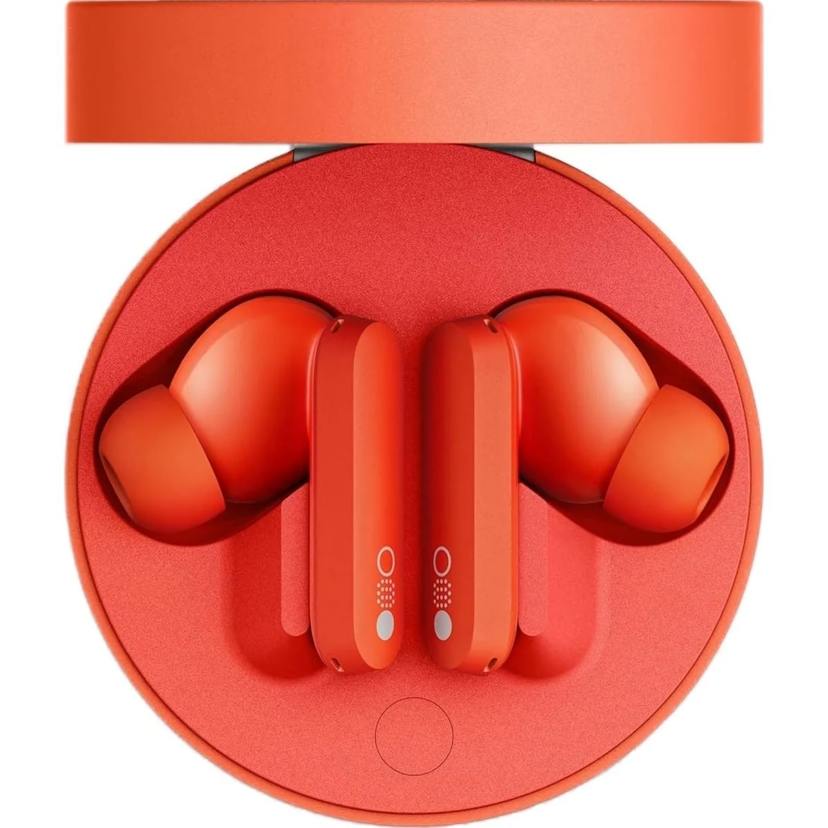 Навушники CMF Buds Pro Orange