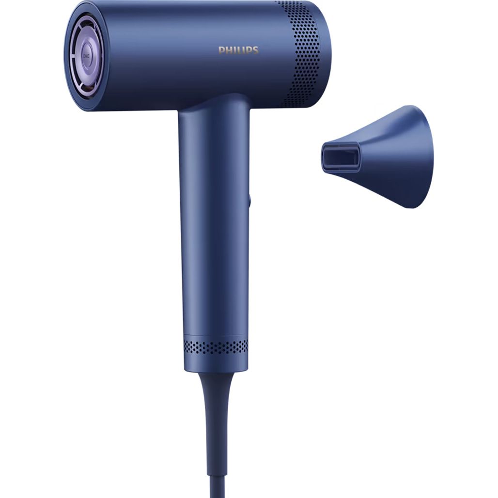 

Фен Philips Series 8000 BHD839/00