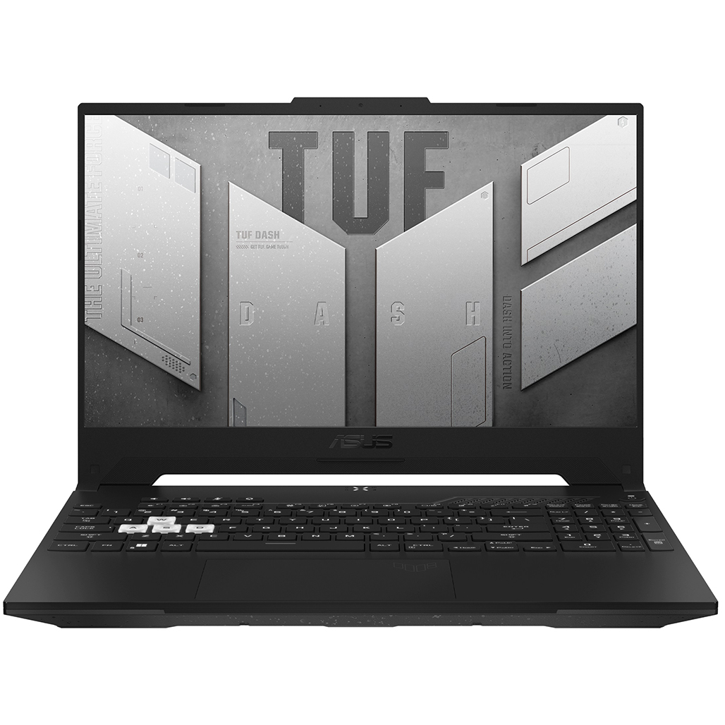 

Ноутбук Asus TUF Dash F15 FX517ZC (FX517ZC-HN058)