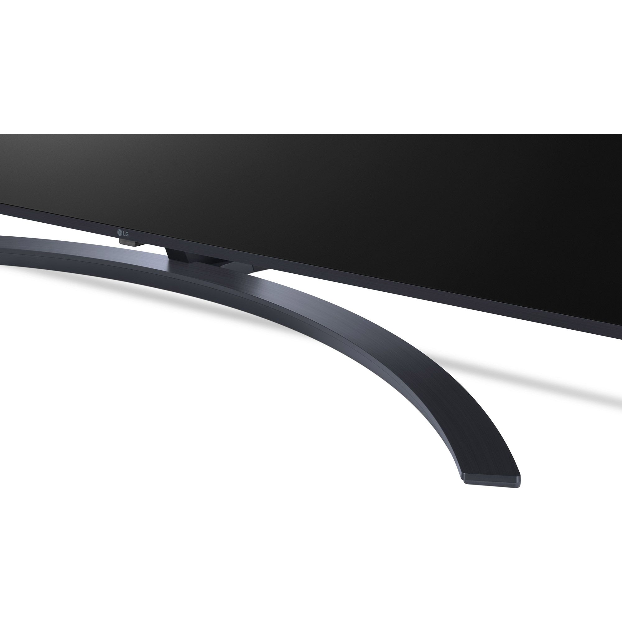 Телевізор LG AI UT81 86