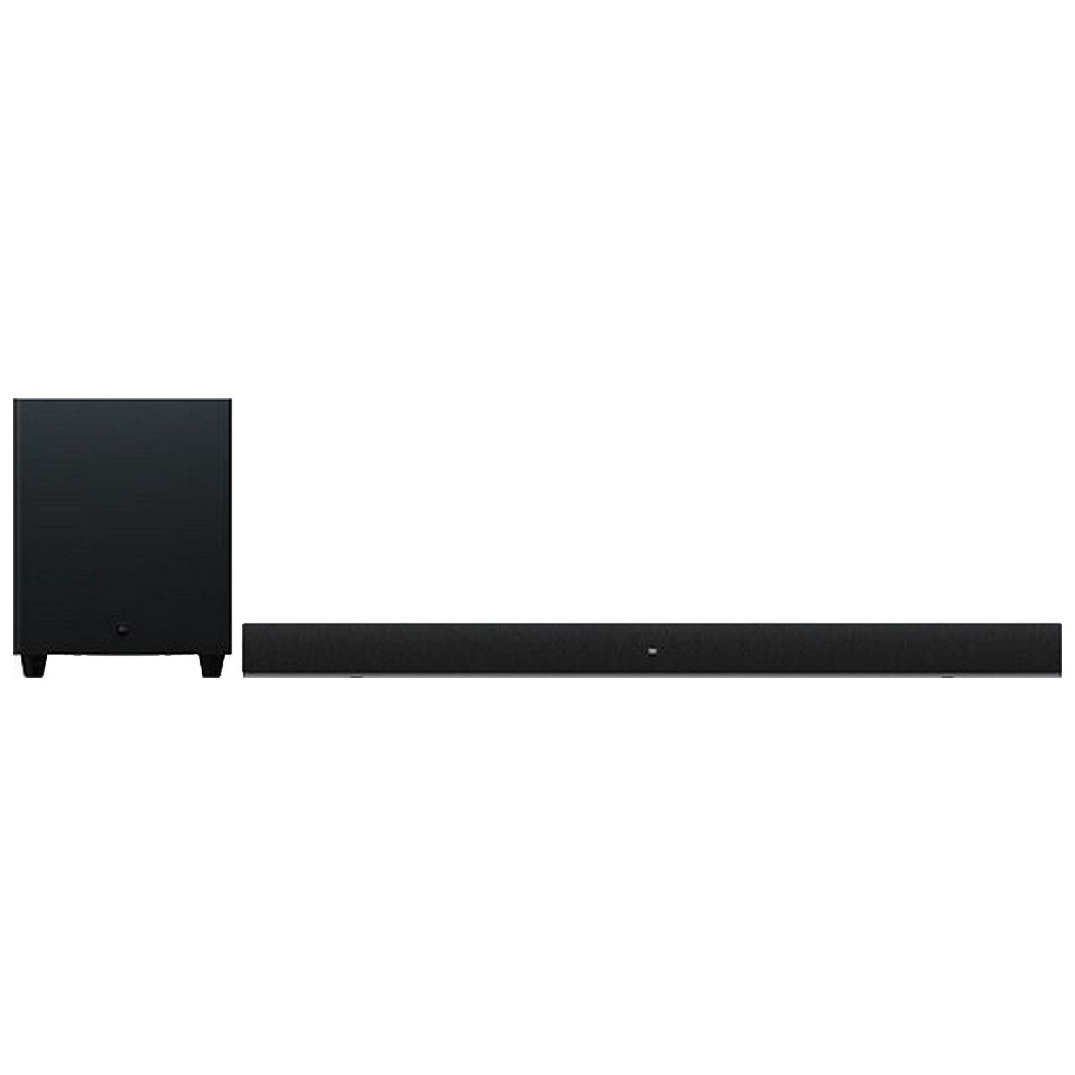 

Саундбар Xiaomi Mi TV Speaker Theater Edition [52326]