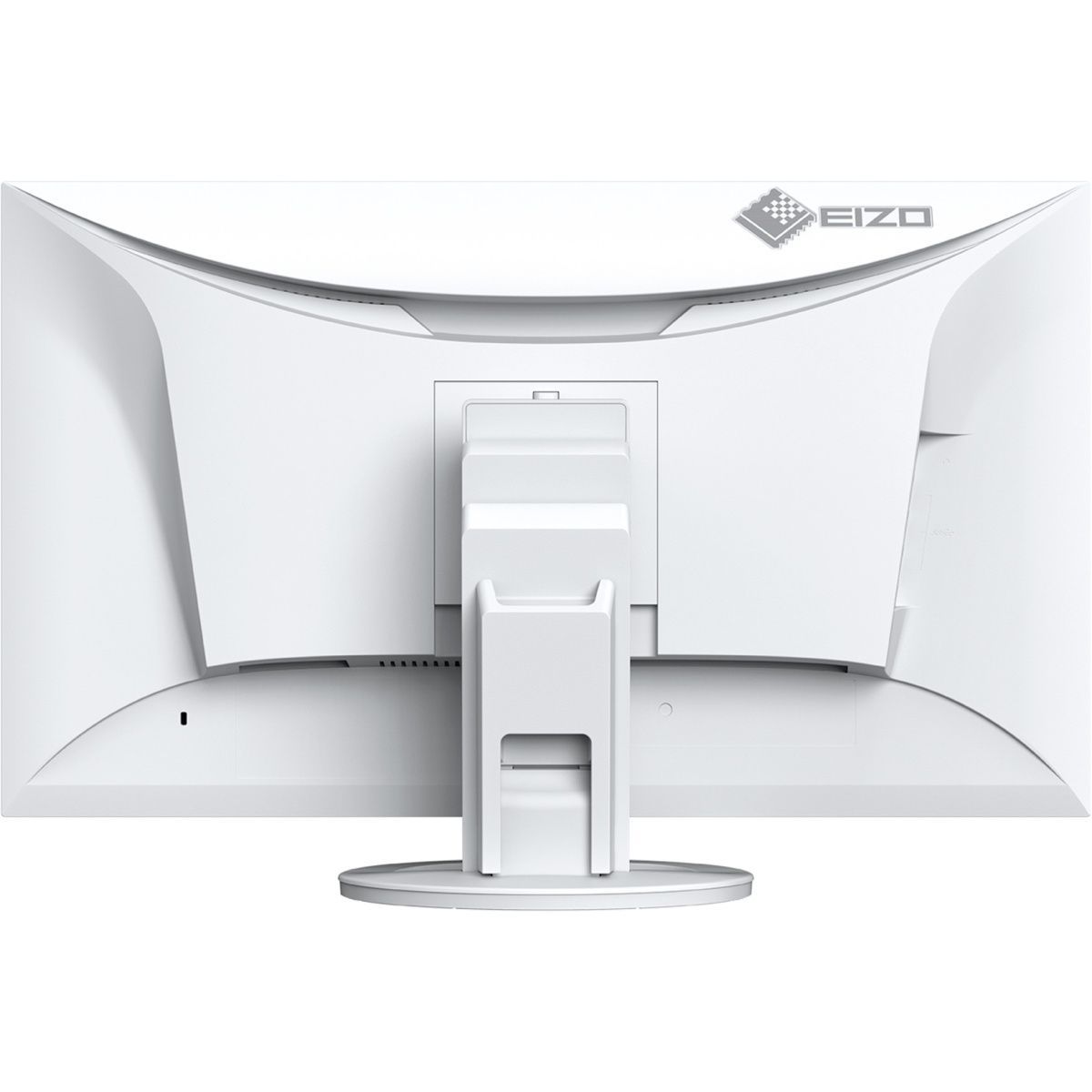 Монітор EIZO 27