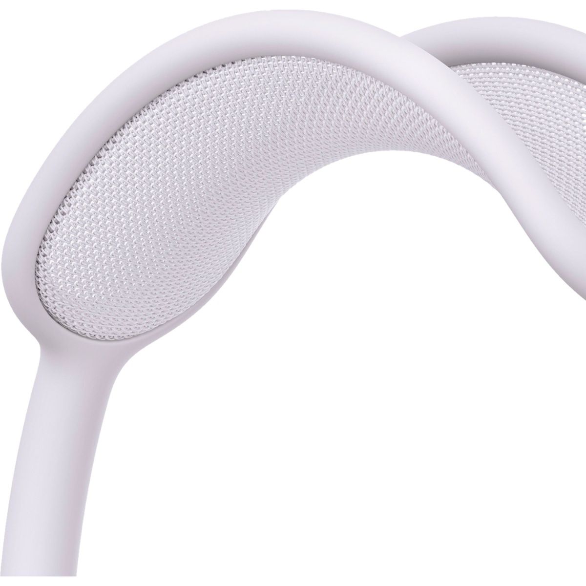 Навушники Apple AirPods Max Purple (MWW83)