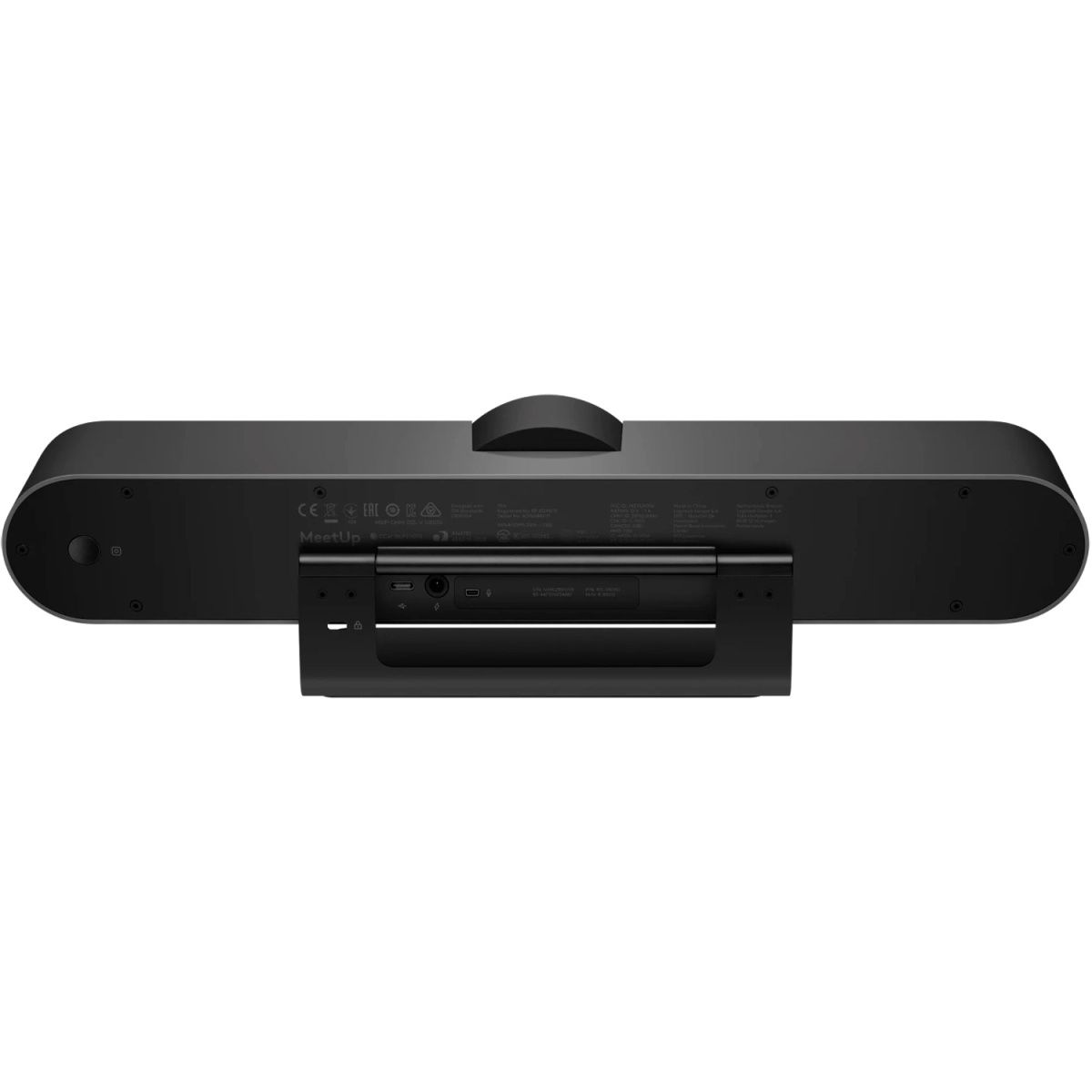 Веб-камера Logitech ConferenceCam MEETUP (960-001102)