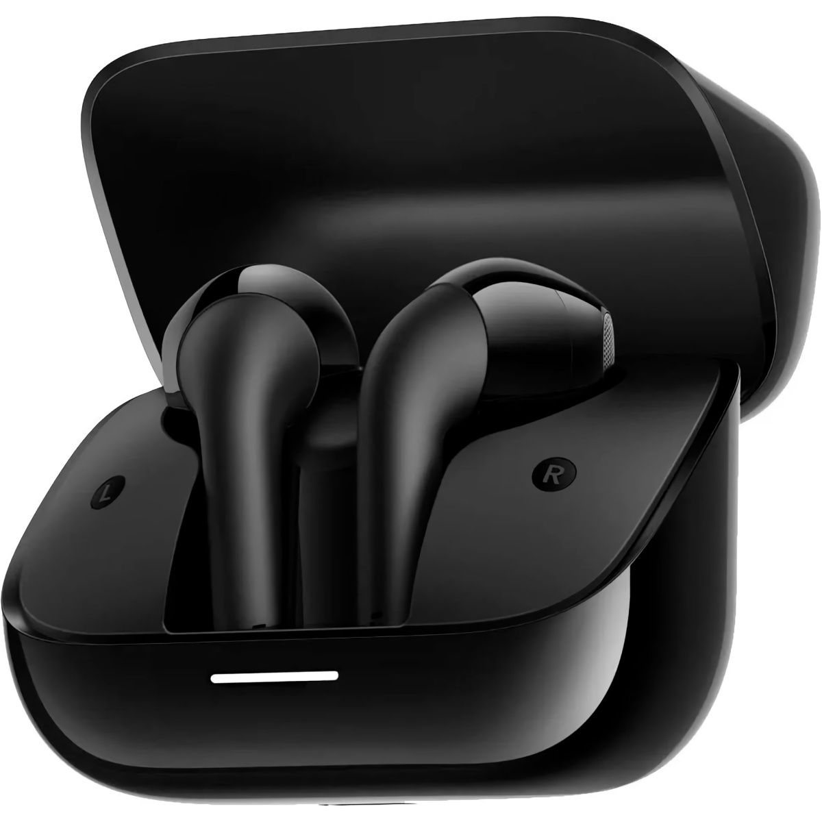 Навушники SoundCore K20i Black (A3994G11)