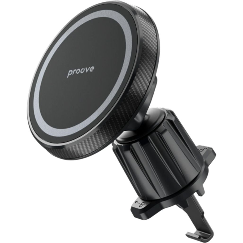 

Автодержатель Proove Carbon Magnetic (CHCM00000001)