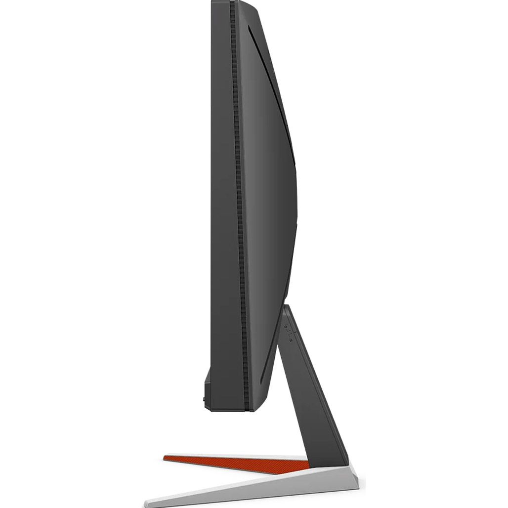 Монитор BenQ 23.8