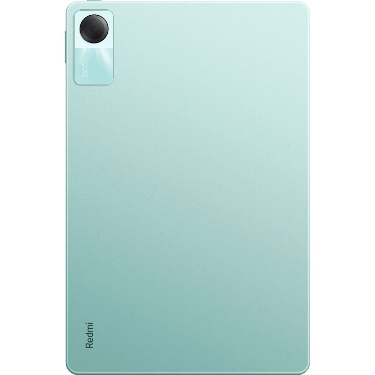 Планшет Redmi Pad SE 6/128GB Wi-Fi Mint Green
